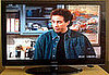 Geek Tip: The TiVo Clock Easter Egg 