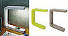 USB Desk Lamp: Love It or Leave It? 