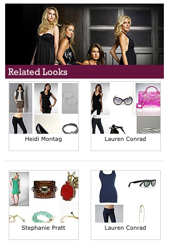 Win an iPhone 3G From CelebStyle! Win an iPhone 3G From CelebStyle!