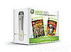Microsoft Announces Three New Xbox 360 Bundles 