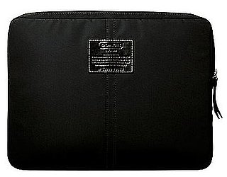 Coach Nylon Laptop Sleeve: Love It or Leave It? 