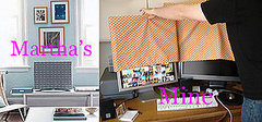 Geek Tip: How to Make a Monitor Cozy 