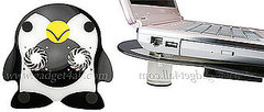 Animal Laptop Cooling Fan: Love It or Leave It? 