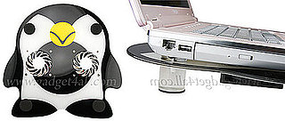 Animal Laptop Cooling Fan: Love It or Leave It? 