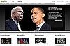 Daily Tech: Watch the Presidential Debates Online With Hulu! 