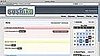 Soshiku: Never Miss a School Assignment's Due Date!