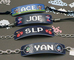 High Score Bracelet: Love It or Leave It?
