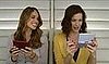 Exclusive Look at Liv Tyler Playing Mystery Case Files: Millionheir