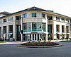 Atari Founder Opens a uWink in Silicon Valley! 