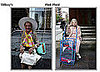 Website of the Day: Advanced Style 