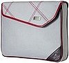 Clutch Laptop Sleeve: Half Off, Please