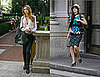 Hot Cell Phones and Technology Quiz on The CW's Gossip Girl 2008-10-14 04:00:58