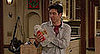 Geek Goods: How I Met Your Mother's Robot Cookie Jar! 