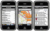 Use TheFind on Your iPhone For Shopping Made Easy