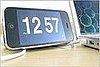 iPhone App You Need: Flip Clock