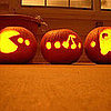 Get Geared Up For a Geek-Tastic Halloween! 