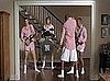 Kobe Bryant, Tony Hawk, Michael Phelps and A-Rod Get Down and Dirty For Guitar Hero World Tour