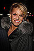 Guess Jessica Simpson's Ringtone! 