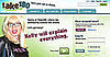 Make Your Own Web Shows With Take180 