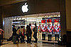 People Alter Their Budgets to Accommodate Gadget Purchases