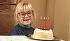 October 29 is the Internet's Birthday