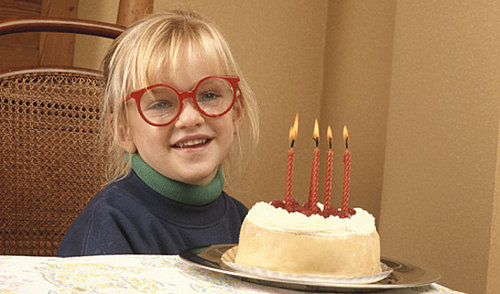 October 29 is the Internet's Birthday
