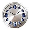 Photo Frame Clock: Love It or Leave It?