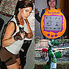geeksugar's Halloween Costume Contest Entries!