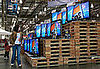 Consumer Confidence Levels Fall in the US Due to Recession