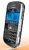 Daily Tech: The iPhone and the BlackBerry Bold Get Free WiFi 