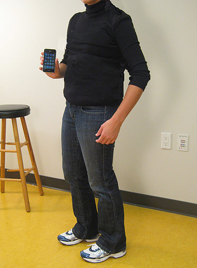 Steve Jobs Circa 1995!
