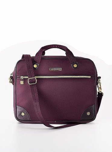 Laptop Bag by Victoria Secret Laptop Bag by Victoria Secret
