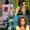 The Week in Geek 