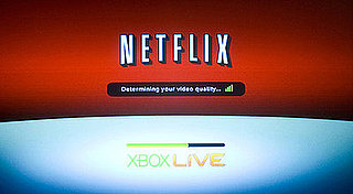 Daily Tech: The Xbox 360 Gets HD Streaming