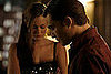 Gossip Girl Tech Quiz: "There Might Be Blood" Episode