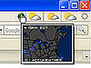 Download of the Day: ForecastFox 