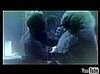 PSA Uses Star Wars to Warn Against Drunk Driving