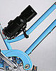 Bicycle iPod Speaker: Love It or Leave It?