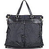 The Best Chic Laptop Bags for Traveling