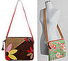Over-Shoulder Laptop Sleeves: Love or Leave? 