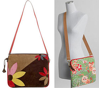 Over-Shoulder Laptop Sleeves: Love or Leave? 
