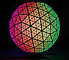 Times Square New Year's Eve Ball to Be Bigger Than Ever 
