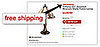 How to Find Free Shipping Deals on the Internet