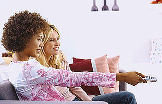 Do You Waste A Lot of Time Channel Surfing? 
