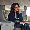 The Characters of 30 Rock Use Apple Products Like iPhones, iMacs, and MacBook Pros