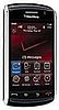Daily Tech: BlackBerry Storm Arriving on Nov. 21 For $199
