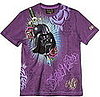 Darth Vader Tattoo Design T-Shirt: Love It or Leave It? 
