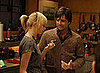 Hot Cell Phones and Technology Quiz on The CW's Gossip Girl
