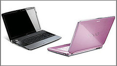 Win One of Two Laptops From Windows!