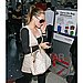 Hilary Goes Global With the BB 8800